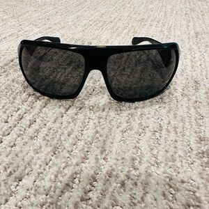 Oliver Peoples sunglasses